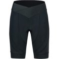 thumbnail image 2 of SURJDE Womens Cycling Shorts, 2 of 4