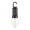 A, variant on Bdday Led Camping Lantern USB Rechargeable Outdoor Tent Lights For Camping Hanging Light Bulbs With Clip Hook Camping Flash