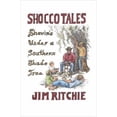 thumbnail image 1 of Pre-Owned Shocco Tales: Shavin's Under a Southern Shade Tree (Hardcover) 0972161147 9780972161145, 1 of 1