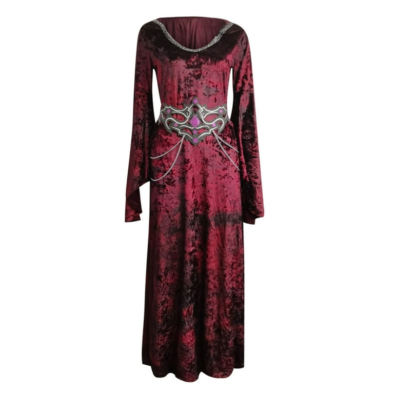 Save the cheap queen robe