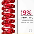 thumbnail image 3 of Total Repair 5 Hair Mask, For Damaged and Weak Hair, With Pro-Keratin + Ceramide 200ml, 3 of 5