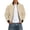 c01Yellow, variant on Men Bomber Jacket Lightweight Windbreaker Jackets Casual Softshell Flight Fashion Winter Fall Coat with Pockets Yellow XL