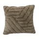 thumbnail image 1 of Ajuste ideal y comodidad: con un tamaño de 17,72 pulgadas, esta funda de almohada se adapta perfectamente al núcleo interior de la almohada, lo que garantiza que esté completa y plana, brindando una e, 1 of 6