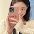 thumbnail image 3 of Leather Case For iPhone 11 Pro Max ,Cell Phone Cases For 6.5" iPhone 11 Pro Max PU lambskin  Shockproof Case, 3 of 6