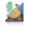 Dare to be Different Cauliflower Crust 2 pack