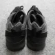 thumbnail image 4 of Ad-id-as Shoes Men 9.5 Black AX 2.0 D67192 Sneakers Mesh Low Top Athletic Running, 4 of 6