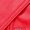 Red, variant on Fozruso School Winter Coats Jackets 3-4 Years,Girls Fashion PU Leather Motorcycle Jacket Children's Outerwear Slim Coat 3 16 Years Black