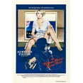 thumbnail image 1 of Postman Always Rings Twice Poster 16in x 24in Medium Art Poster 16x24 Square Adults Best Posters, 1 of 3