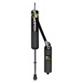 thumbnail image 6 of Bilstein Shock Absorber 25-294071, 6 of 9