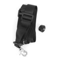 thumbnail image 1 of Stabilizer Lanyard, Quick Release Hanging Rope Adjustable Skin Friendly  For  Black,Blue, 1 of 8