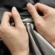thumbnail image 5 of Funda impermeable para asiento de barco, resistente al agua, para exteriores, para silla de capitán, funda protectora para pedestal de pontón, 56 × 61 × 64 cm, 5 of 5
