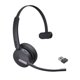 thumbnail image 1 of Auriculares inalámbricos Bluetooth Yealink BH70 Mono con micrófono 35h, 1 of 9