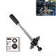 thumbnail image 1 of Auto Drift Adjustable Gear Lever with Gear Head for E46 E36 E39 Z3 E60 3 5 Series Modification, 1 of 5