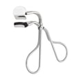 thumbnail image 1 of Rizador de pestañas Shu Uemura S Curl Small Frame Stability, 1 of 1