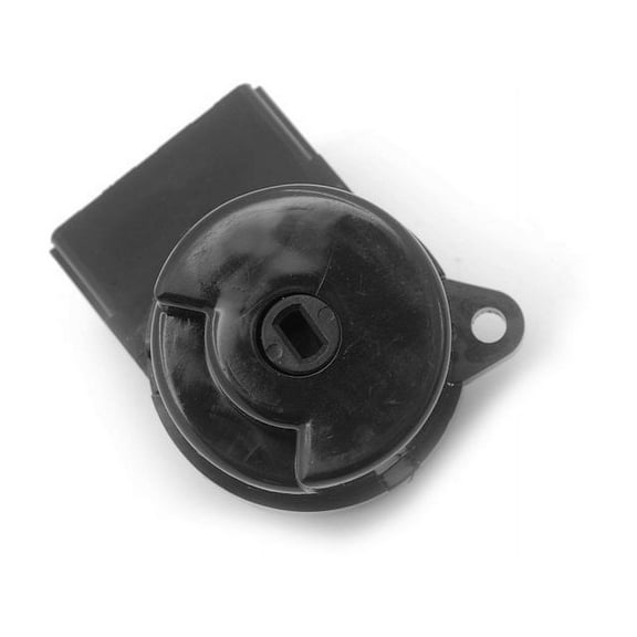 Ignition Switch - Compatible with 2004 - 2011 Chevy Aveo 2005 2006 2007 2008 2009 2010