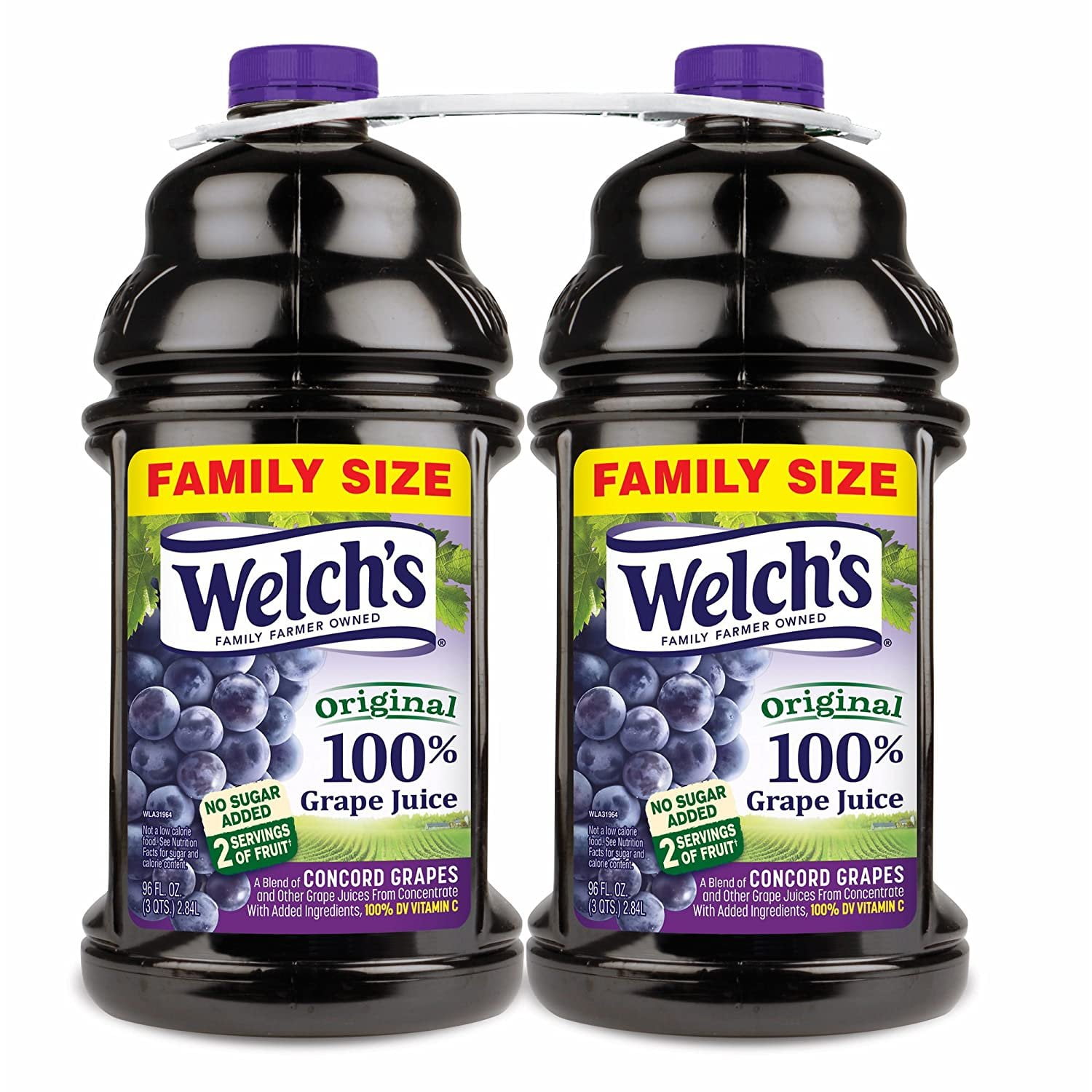grape juice grape juice