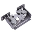 thumbnail image 5 of Car Front Hood Latch Lock For Mini Cooper 07-15 R55 R56 R57 R58 R59 51232753419, 5 of 5