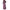 B Purple, variant on SHEWIN Womens Dresses Boho Floral Print Casual Deep V Neck Long Sleeve Evening Wedding Maxi Dress S-XL