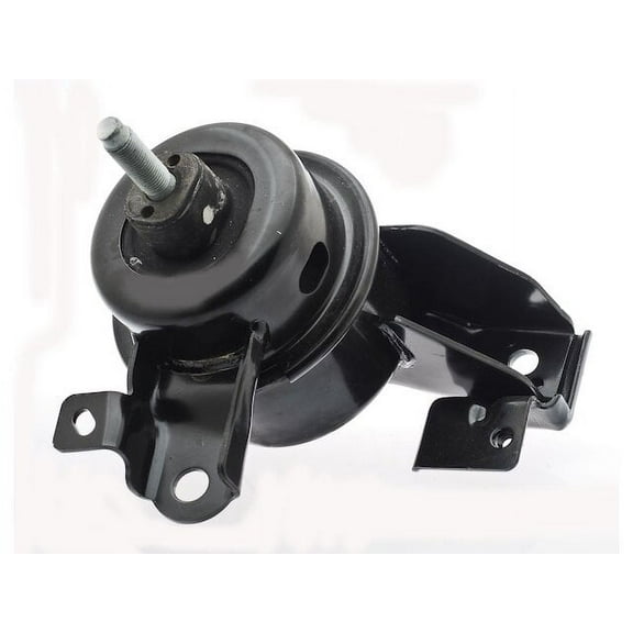 Right Engine Mount - Compatible with 2006 - 2010 Kia Optima 2007 2008 2009