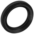 thumbnail image 5 of Dust Seal for Honda 91211-HN8-003 91211HN8003, 5 of 6
