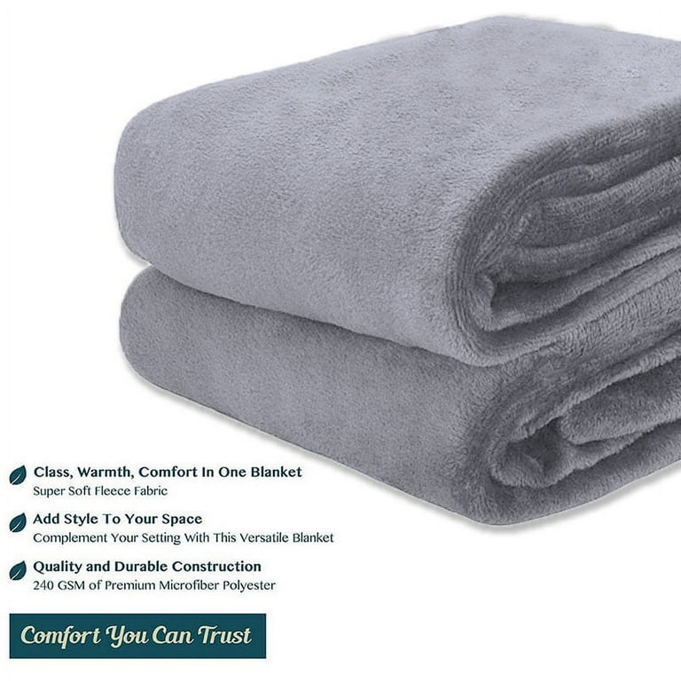 Ultra soft fleece discount fabric