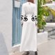 thumbnail image 3 of Vestido Largo Los Ojos Ropa de mujer vestido, 3 of 5