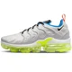 thumbnail image 4 of Size 9.5 - Nike Air VaporMax Plus Photon Dust Volt W, 4 of 6