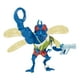 thumbnail image 4 of Figura de acción Teenage Mutant Ninja Turtles Superfly 12 cm, 4 of 7