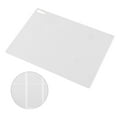 thumbnail image 1 of Estera De Soldadura De Silicona, Estaciones De Soldadura Reparación De Computadoras Y Teléfonos Almohadilla De Soldadura Con Aislamiento De Silicona Resistente A Altas, 1 of 7