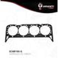 thumbnail image 1 of Empaque Cabeza Garanti Para Chevrolet Sonora 2000 - 2002 (Garanti), 1 of 2