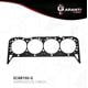 thumbnail image 1 of Empaque Cabeza Garanti Para Chevrolet Silverado 1500 1999 - 1999 (Garanti), 1 of 2