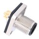 thumbnail image 3 of Conector impermeable conector impermeable de 8 pines M12-H-P8 de 8 pines para maquinaria para exteriores ANGGREK Otros, 3 of 8