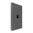 thumbnail image 4 of Restored Apple iPad Mini 1 Space Gray - WiFi 16GB (Refurbished), 4 of 5