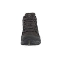 thumbnail image 3 of Merrell Alverstone Mid Waterproof Olive, 3 of 6