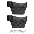 thumbnail image 2 of ColoMX 2 PCS CAJA DEL ASIGO DE CAR CAJAS CAJAS DE CAR CARRAS DE PLAST, 2 of 7