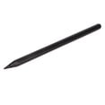 thumbnail image 1 of Stylo à Écran Tactile, Stylet pour Tablette Magnétique Stylo Stylet Design de Nouvelle Génération, 1 of 9