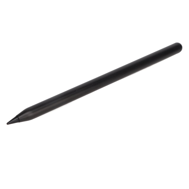 Stylo à Écran Tactile, Stylet pour Tablette Magnétique Stylo Stylet Design de Nouvelle Génération