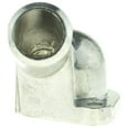 thumbnail image 2 of Motorad Engine Coolant Water Outlet P/N:CH5169 Fits select: 1996-2000 CHEVROLET GMT-400, 1996-2000 CHEVROLET TAHOE, 2 of 4