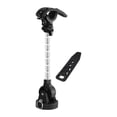 thumbnail image 3 of S SERENABLE Trolling Motor Stabilizer Mount Support 180 degree and 7 Gear Adjustable Accessory, 3 of 9