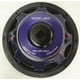 thumbnail image 2 of SUBWOOFER AUDIOLABS 12 PULGADAS DOBLE BOBINA OPENSHOW JBL CHADL-SW12DVC, 2 of 3