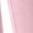 Light Pink, variant on Women'S 2 Piece Lounge Sets Short Sleeve Tops Fold-over Flare Pants Casual Outfits Matching Set