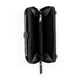 thumbnail image 3 of Bolso bandolera The Sak Iris Smartphone para mujer de piel, 3 of 5
