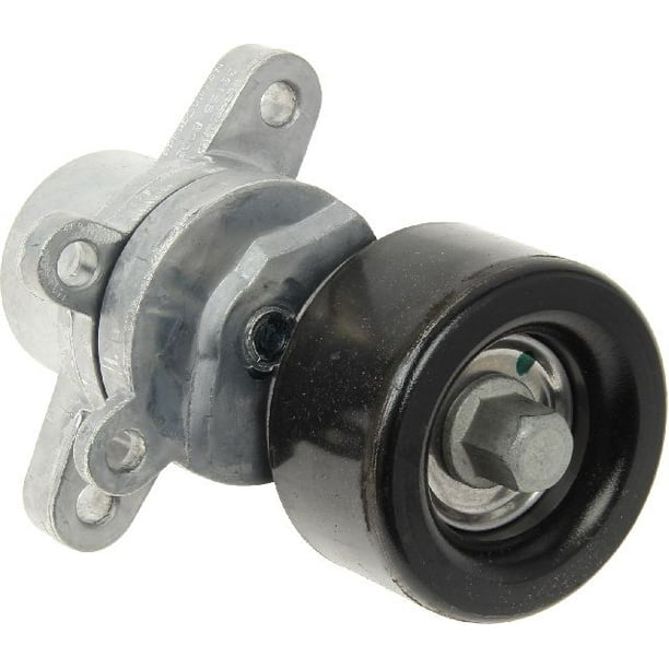 OE Replacement for 20092015 Nissan Maxima Accessory Drive Belt