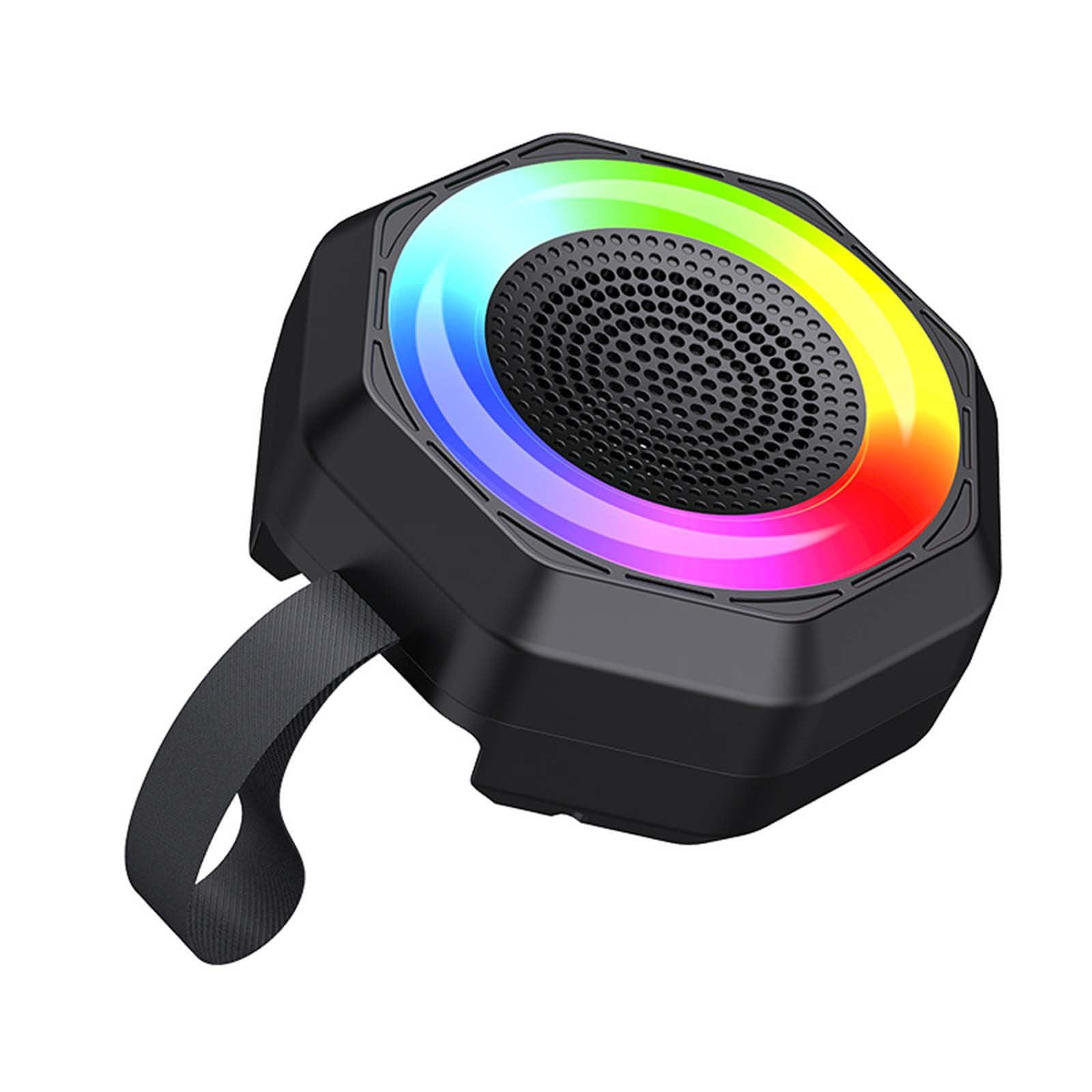 Portable Speakers Bluetooth Wireless Outdoor Speakers Bluetooth