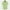 Green, variant on Ofreoo Men Casual Solid Buttons Beach Pullover Stand-up Collar Short Sleeve Shirt Blouse Gift for Boys