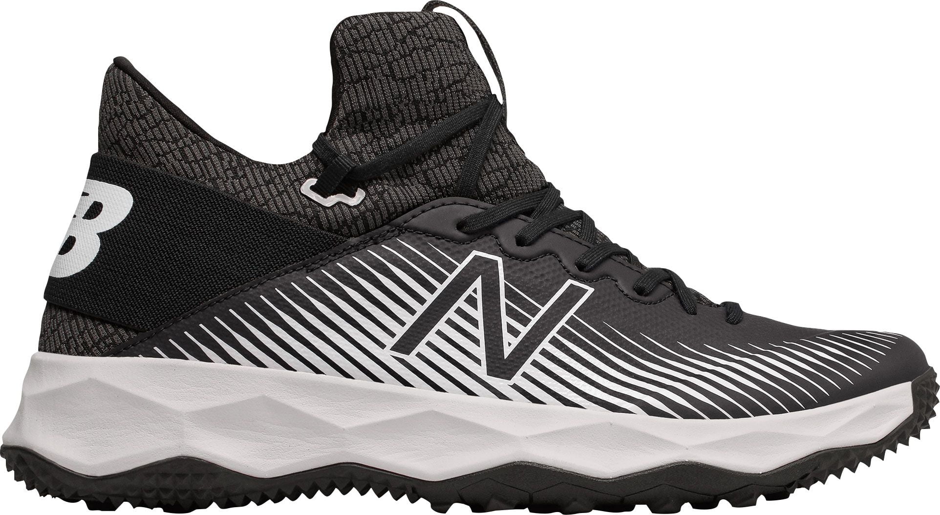 new balance freeze 2. turf