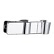 thumbnail image 1 of Barra deslizante giratoria Soporte para cabezal de Base organizadora Durable Adecuado Barra deslizante de 20-29 mm Soporte de de mano para Plata Gloria Soporte de ducha de mano, 1 of 9