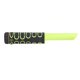 thumbnail image 5 of Detector De Metales Pinpointer, Detector De Metales Subacuático Totalmente Impermeable De Alta Sensibilidad Con Luces LED Para Exteriores, 5 of 7