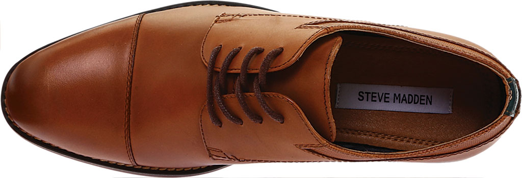 steve madden lorance