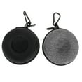 thumbnail image 1 of Weiweiguan 2pcs Creative Watch Storage Cases Pretty Watch Cases Practical Storage Boxes, 1 of 6